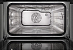 Комби-пароварка Miele DGC 7640 EDST/CLST фото 3 Купить Комби-пароварка Miele DGC 7640 EDST/CLST preview 3