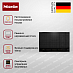 Купить Индукционная варочная панель Miele KM7575 FR preview 3