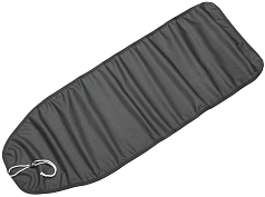 Чехол для гладильного стола Miele 99999501