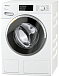 Купить Стиральная машина Miele WWG660 WCS preview 8