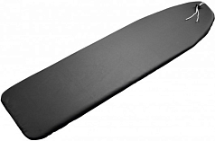 Чехол для гладильного стола Miele APIB003