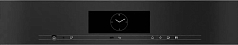 Комби-пароварка Miele DGC 7865X OBSW