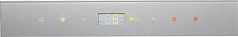 Холодильник Miele K 14827 SD ED/CS-1