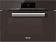 Пароварка с СВЧ Miele DGM6800 HVBR