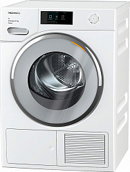 Комплект Miele WWV980WPS, TWV780WP, WTV 502