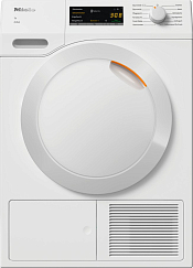 Сушильная машина Miele TCA230WP Active