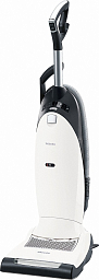 Пылесос Miele SHJM0 Dynamic U1 Allergy белый лотос