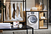 Купить Ароматизатор для сушильных машин Miele COCOON FA C 151 L preview 8