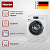 Сушильная машина Miele TWL780WP с наклейкой на русском языке фото 3 Купить Сушильная машина Miele TWL780WP с наклейкой на русском языке preview 3