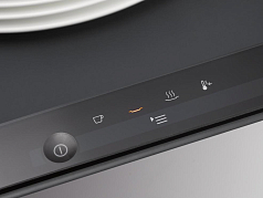 Подогреватель Miele ESW 7020 EDST/CLST