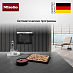 Духовой шкаф Miele H 7260 B EDST/CLST фото 4 Купить Духовой шкаф Miele H 7260 B EDST/CLST preview 4