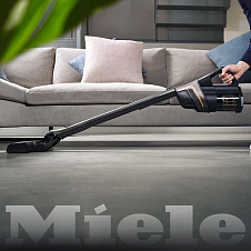 Аккумуляторный