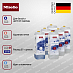 Купить Набор Miele UltraPhase preview 2