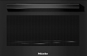 Встраиваемая микроволновая печь Miele M7244TC OBSW