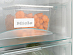 Купить Холодильник Miele KFN 29032D EDO preview 6