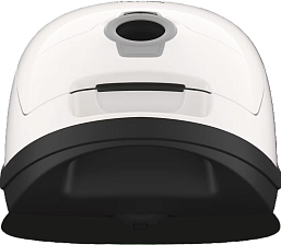 Пылесос Miele Complete C3 Allergy PowerLine (SGFF5), белый лотос