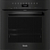 Духовой шкаф Miele H 7464 BP OBSW с витрины, новый