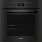 Духовой шкаф Miele H 7464 BP OBSW с витрины, новый