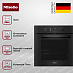 Купить Духовой шкаф Miele H 2860 BP OBSW preview 2