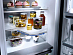 Купить Встраиваемый холодильник Miele KFN 7795 D preview 15