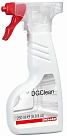 Средство для чистки комби-пароварок Miele GP CL DGC 251 L
