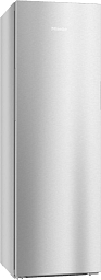 Морозильник Miele FNS28463E ED/CS