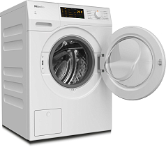 Стиральная машина Miele WCD130WPS