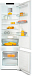 Купить Встраиваемый холодильник Miele KF 7731 E preview 7