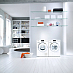 Купить Сушильная машина Miele TMR640WP WhiteEdition preview 4