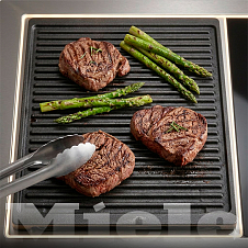 Гриль-барбекю