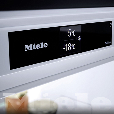 Режим «Отпуск»