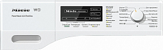 Стиральная машина Miele WKH132WPS ChromeEdition