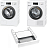 /market/complects-miele/recommend/home-laundry/