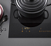Купить Индукционная варочная панель Miele KM7678 FL preview 10