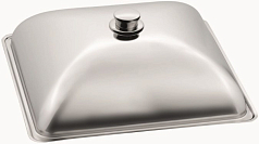 Крышка для формы Miele HBD 60-35