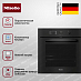 Купить Духовой шкаф Miele H 2860 BP OBSW preview 3