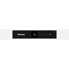 Встраиваемый холодильник Miele K 7733 E
