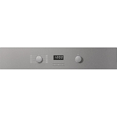 Духовой шкаф Miele H 2860 B GRGR