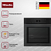 Купить Духовой шкаф Miele H 7464 BPX 125 Gala Ed preview 4