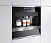 Купить Подогреватель посуды Miele ESW6214 EDST/CLST preview 9