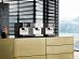 Купить Кофемашина Miele CM6350 OBSW preview 6