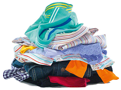 Средство для стирки цветного белья Miele WAUC2003L