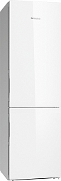 Холодильник Miele KFN 29683 D BRWS