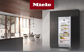 Рейтинг лучших холодильников 2026 года по цене, качеству и надежности