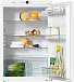 Купить Встраиваемый холодильник Miele K32122i preview 1