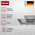 Купить Встраиваемая вытяжка Miele DAS 8930 preview 2