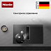 Купить Индукционная варочная панель Miele KMDA 7272 FR-U preview 5