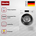 Купить Сушильная машина Miele TWD640WP preview 4