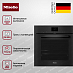 Купить Духовой шкаф Miele H 7660 BP OBSW preview 3