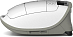 Купить Пылесос Miele SVXG0 Guard M1 Performance белый preview 7